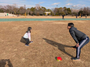 写真2