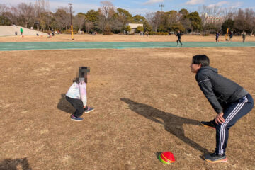 写真2
