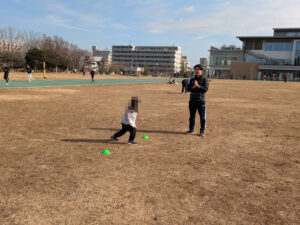 写真1