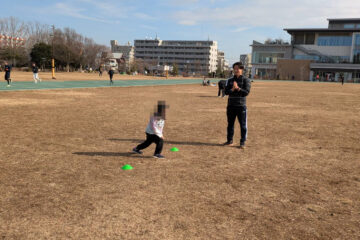 写真1